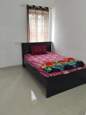 Yash Boutique Stay